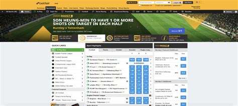 Top 10 Alternatives to 1xBet (June 2024 Update).